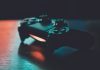 Evoluția consolelor de jocuri: Impactul PlayStation 2 și Xbox în anii 2000