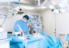Laserele de mare putere: De la chirurgie la tăierea metalelor ultra-rezistente.