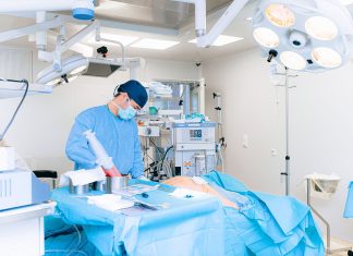 Laserele de mare putere: De la chirurgie la tăierea metalelor ultra-rezistente. 0 (0)