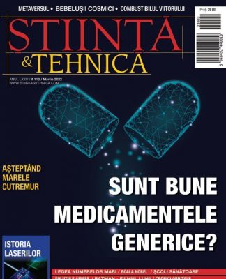 Revistă