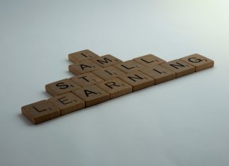 De ce trebuie să prețuim erorile în procesul de învățare 0 (0)