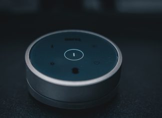 Recunoașterea vocală în anii 2000: De la experimente la primele sisteme utile. 0 (0)
