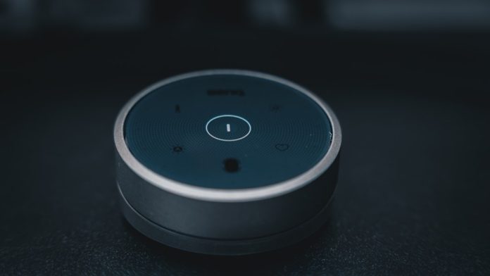 Recunoașterea vocală în anii 2000: De la experimente la primele sisteme utile.