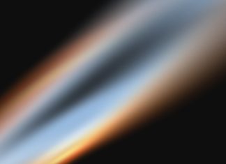 Istoria misiunii Deep Impact: Ce am învățat din lovirea unei comete 0 (0)