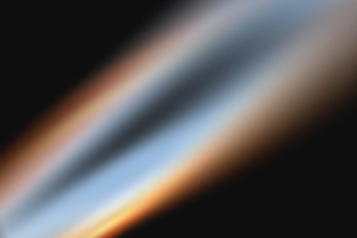 Istoria misiunii Deep Impact: Ce am învățat din lovirea unei comete