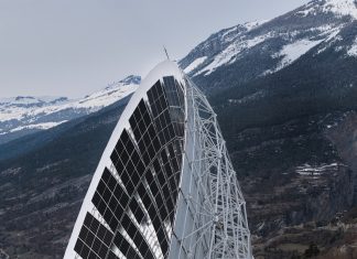 Importanța cercetării în domeniul energiei regenerabile pentru viitor 0 (0)