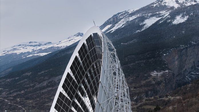 Importanța cercetării în domeniul energiei regenerabile pentru viitor