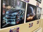 sci-fi-fest-osica-de-sus-36-Copy
