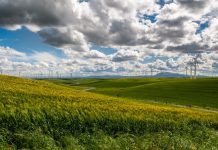 Un algoritm revoluționar pentru simularea climei