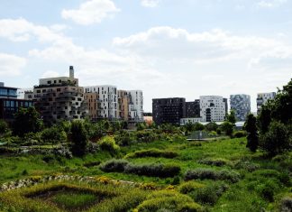 Impactul tehnologiei asupra biodiversității urbane 0 (0)