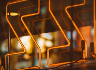 Superconductivitatea la temperaturi înalte: Sfântul Graal al energiei. 0 (0)