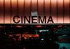 Cum a influențat tehnologia digitală industria cinematografică (CGI)