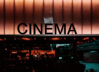 Cum a influențat tehnologia digitală industria cinematografică (CGI) 0 (0)