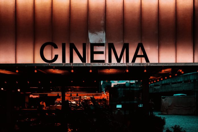 Cum a influențat tehnologia digitală industria cinematografică (CGI)