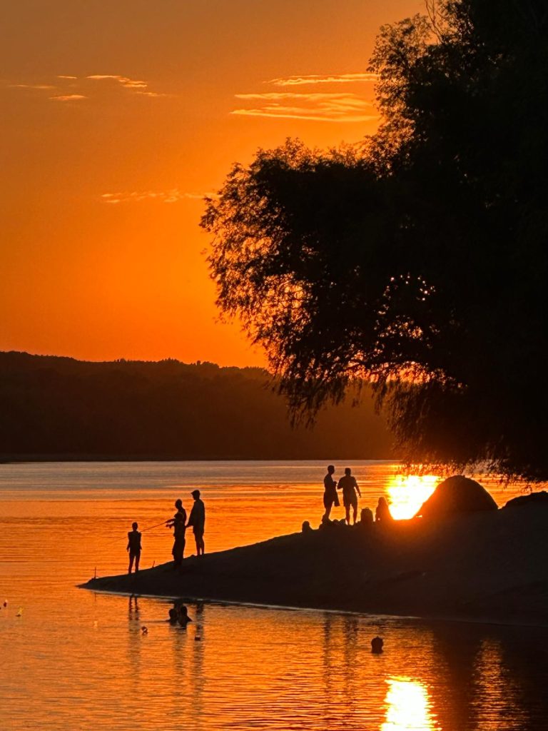 Foto Sorin Repanovici