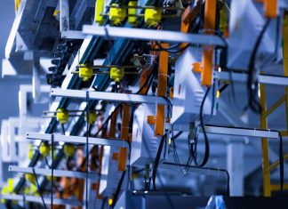 Viitorul muncii în fabricile complet automatizate 0 (0)