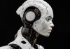 Etica în robotică: Marile dezbateri apărute la începutul mileniului.