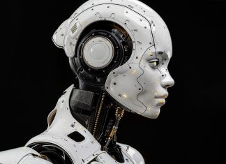 Etica în robotică: Marile dezbateri apărute la începutul mileniului. 0 (0)