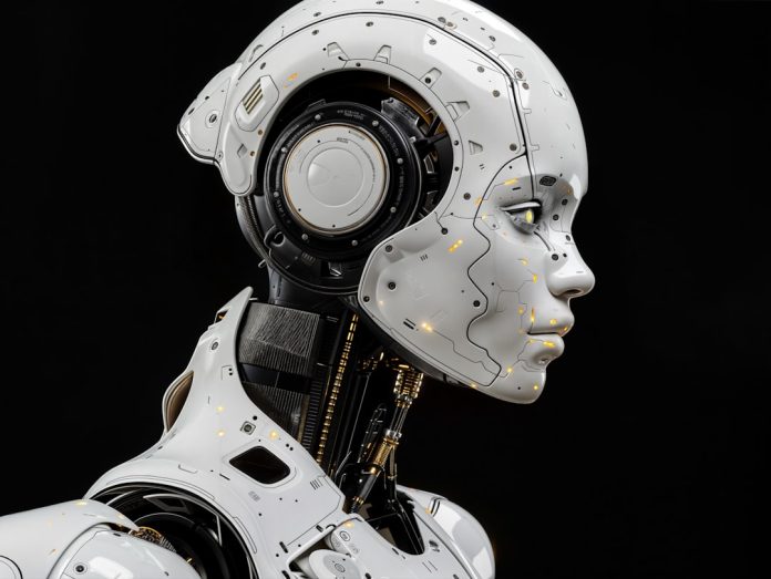Etica în robotică: Marile dezbateri apărute la începutul mileniului.