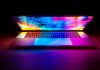 Evoluția laptopurilor: Cum au devenit computerele cu adevărat portabile