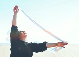 Impactul platformelor de blogging asupra libertății de exprimare 0 (0)