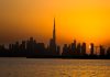 Istoria Burj Khalifa: Cum se construiește cea mai înaltă clădire din lume