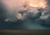 Știința din spatele prognozei meteo: Cum prevăd supercomputerele ploaia?