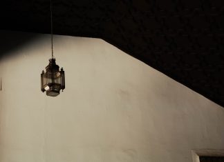 Cum a schimbat era smartphone modul în care socializăm 0 (0)