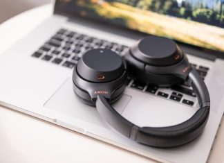 Cum funcționează tehnologia de anulare a zgomotului (Noise Cancelling)? 0 (0)