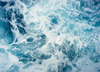 Desalinizarea apei: Cum transformăm oceanul în resursă potabilă? 4 (1)
