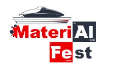 MaterialFest