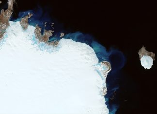 Cum a ajutat tehnologia spațială la monitorizarea schimbărilor climatice? 0 (0)