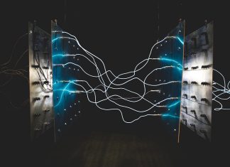 Impactul rețelelor 3G asupra mobilității și accesului la informație 0 (0)