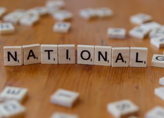 Inovația ca formă de reziliență națională 0 (0)