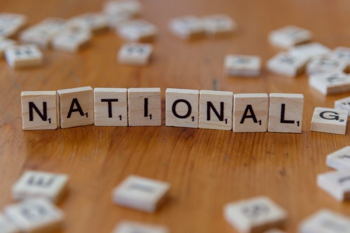 Inovația ca formă de reziliență națională