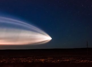 Istoria misiunii Rosetta: Prima aterizare pe o cometă 0 (0)