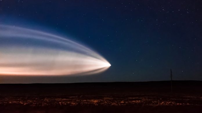 Istoria misiunii Rosetta: Prima aterizare pe o cometă
