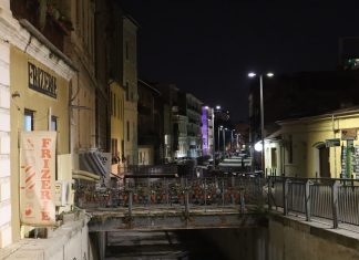 România și vânătoarea de creiere: Cum păstrăm talentele acasă 0 (0)