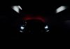 Tesla Motors (2003): Începutul visului unei lumi fără combustibili fosili.