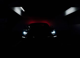 Tesla Motors (2003): Începutul visului unei lumi fără combustibili fosili. 0 (0)
