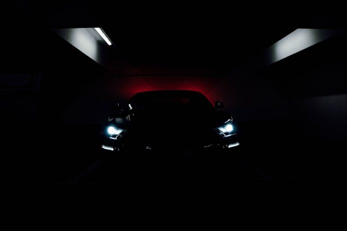 Tesla Motors (2003): Începutul visului unei lumi fără combustibili fosili.