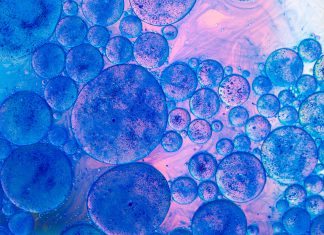 Oamenii de știință au identificat o armă neașteptată împotriva cancerului 4.6 (10)