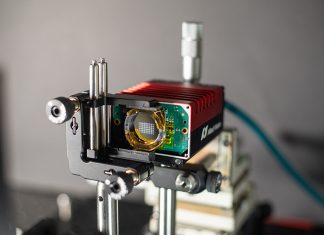 O nouă cameră identifică obiectele cu viteza luminii 5 (5)