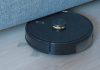 Aspiratorul Roomba (2002): Primul robot care a cucerit sufrageriile noastre.