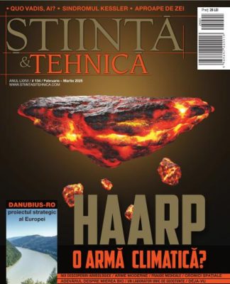 Revista ST