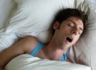 Somnul: viitorul (și ultimul) bastion de cucerit de giganții tehnologiei? 5 (5)