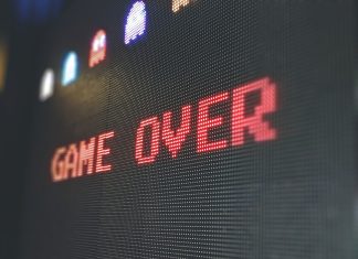 Jocurile online masive (WoW): Cum s-au născut comunitățile virtuale? 0 (0)
