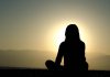 Știința din spatele meditației și a stării de mindfulness
