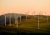 Importanța energiei eoliene în mixul energetic modern