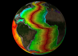 Către un Cerc de Foc sub Atlantic? Geologii prevăd un scenariu fără precedent 5 (7)